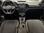 Volkswagen T-Cross 1.0 TSI STYLE NAVIGATIE ADAPTIVE CRUISE CONTROL CLIMATE CONTROL STOELVERWARMING APPLE CARPLAY/ANDROID RIJSTROOKSENSOREN DODEHOEKSENSOREN ACHTERUITRIJCAMERA ZEER MOOI !!
