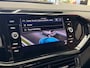Volkswagen T-Cross 1.0 TSI STYLE NAVIGATIE ADAPTIVE CRUISE CONTROL CLIMATE CONTROL STOELVERWARMING APPLE CARPLAY/ANDROID RIJSTROOKSENSOREN DODEHOEKSENSOREN ACHTERUITRIJCAMERA ZEER MOOI !!