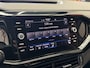 Volkswagen T-Cross 1.0 TSI STYLE NAVIGATIE ADAPTIVE CRUISE CONTROL CLIMATE CONTROL STOELVERWARMING APPLE CARPLAY/ANDROID RIJSTROOKSENSOREN DODEHOEKSENSOREN ACHTERUITRIJCAMERA ZEER MOOI !!