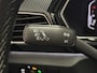 Volkswagen T-Cross 1.0 TSI STYLE NAVIGATIE ADAPTIVE CRUISE CONTROL CLIMATE CONTROL STOELVERWARMING APPLE CARPLAY/ANDROID RIJSTROOKSENSOREN DODEHOEKSENSOREN ACHTERUITRIJCAMERA ZEER MOOI !!