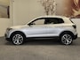 Volkswagen T-Cross 1.0 TSI STYLE NAVIGATIE ADAPTIVE CRUISE CONTROL CLIMATE CONTROL STOELVERWARMING APPLE CARPLAY/ANDROID RIJSTROOKSENSOREN DODEHOEKSENSOREN ACHTERUITRIJCAMERA ZEER MOOI !!