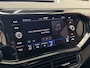 Volkswagen T-Cross 1.0 TSI STYLE NAVIGATIE ADAPTIVE CRUISE CONTROL CLIMATE CONTROL STOELVERWARMING APPLE CARPLAY/ANDROID RIJSTROOKSENSOREN DODEHOEKSENSOREN ACHTERUITRIJCAMERA ZEER MOOI !!