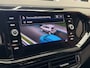 Volkswagen T-Cross 1.0 TSI STYLE NAVIGATIE ADAPTIVE CRUISE CONTROL CLIMATE CONTROL STOELVERWARMING APPLE CARPLAY/ANDROID RIJSTROOKSENSOREN DODEHOEKSENSOREN ACHTERUITRIJCAMERA ZEER MOOI !!