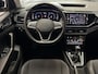 Volkswagen T-Cross 1.0 TSI STYLE NAVIGATIE ADAPTIVE CRUISE CONTROL CLIMATE CONTROL STOELVERWARMING APPLE CARPLAY/ANDROID RIJSTROOKSENSOREN DODEHOEKSENSOREN ACHTERUITRIJCAMERA ZEER MOOI !!
