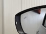 Volkswagen T-Cross 1.0 TSI STYLE NAVIGATIE ADAPTIVE CRUISE CONTROL CLIMATE CONTROL STOELVERWARMING APPLE CARPLAY/ANDROID RIJSTROOKSENSOREN DODEHOEKSENSOREN ACHTERUITRIJCAMERA ZEER MOOI !!