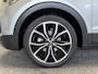 Volkswagen T-Cross 1.0 TSI STYLE NAVIGATIE ADAPTIVE CRUISE CONTROL CLIMATE CONTROL STOELVERWARMING APPLE CARPLAY/ANDROID RIJSTROOKSENSOREN DODEHOEKSENSOREN ACHTERUITRIJCAMERA ZEER MOOI !!