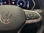 Volkswagen T-Cross 1.0 TSI STYLE NAVIGATIE ADAPTIVE CRUISE CONTROL CLIMATE CONTROL STOELVERWARMING APPLE CARPLAY/ANDROID RIJSTROOKSENSOREN DODEHOEKSENSOREN ACHTERUITRIJCAMERA ZEER MOOI !!