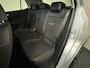 Volkswagen T-Cross 1.0 TSI STYLE NAVIGATIE ADAPTIVE CRUISE CONTROL CLIMATE CONTROL STOELVERWARMING APPLE CARPLAY/ANDROID RIJSTROOKSENSOREN DODEHOEKSENSOREN ACHTERUITRIJCAMERA ZEER MOOI !!