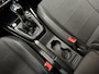 Volkswagen T-Cross 1.0 TSI STYLE NAVIGATIE ADAPTIVE CRUISE CONTROL CLIMATE CONTROL STOELVERWARMING APPLE CARPLAY/ANDROID RIJSTROOKSENSOREN DODEHOEKSENSOREN ACHTERUITRIJCAMERA ZEER MOOI !!