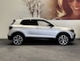 Volkswagen T-Cross 1.0 TSI STYLE NAVIGATIE ADAPTIVE CRUISE CONTROL CLIMATE CONTROL STOELVERWARMING APPLE CARPLAY/ANDROID RIJSTROOKSENSOREN DODEHOEKSENSOREN ACHTERUITRIJCAMERA ZEER MOOI !!