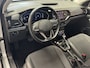 Volkswagen T-Cross 1.0 TSI STYLE NAVIGATIE ADAPTIVE CRUISE CONTROL CLIMATE CONTROL STOELVERWARMING APPLE CARPLAY/ANDROID RIJSTROOKSENSOREN DODEHOEKSENSOREN ACHTERUITRIJCAMERA ZEER MOOI !!
