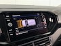 Volkswagen T-Cross 1.0 TSI STYLE NAVIGATIE ADAPTIVE CRUISE CONTROL CLIMATE CONTROL STOELVERWARMING APPLE CARPLAY/ANDROID RIJSTROOKSENSOREN DODEHOEKSENSOREN ACHTERUITRIJCAMERA ZEER MOOI !!
