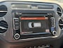 Volkswagen Tiguan 1.4 TSI Sport&Style 4Motion