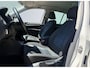 Volkswagen Tiguan 1.4 TSI Sport&Style 4Motion