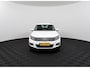 Volkswagen Tiguan 1.4 TSI Sport&Style 4Motion