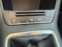 Volkswagen Tiguan 1.4 TSI Sport&Style 4Motion