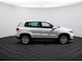 Volkswagen Tiguan 1.4 TSI Sport&Style 4Motion