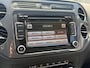 Volkswagen Tiguan 1.4 TSI Sport&Style 4Motion