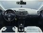 Volkswagen Tiguan 1.4 TSI Sport&Style 4Motion
