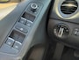 Volkswagen Tiguan 1.4 TSI Sport&Style 4Motion
