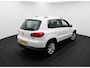 Volkswagen Tiguan 1.4 TSI Sport&Style 4Motion