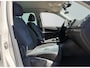 Volkswagen Tiguan 1.4 TSI Sport&Style 4Motion
