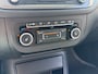 Volkswagen Tiguan 1.4 TSI Sport&Style 4Motion