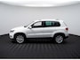 Volkswagen Tiguan 1.4 TSI Sport&Style 4Motion
