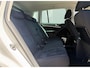 Volkswagen Tiguan 1.4 TSI Sport&Style 4Motion
