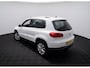 Volkswagen Tiguan 1.4 TSI Sport&Style 4Motion