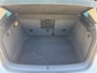 Volkswagen Tiguan 1.4 TSI Sport&Style 4Motion