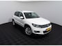 Volkswagen Tiguan 1.4 TSI Sport&Style 4Motion