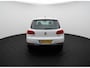 Volkswagen Tiguan 1.4 TSI Sport&Style 4Motion