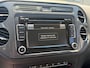 Volkswagen Tiguan 1.4 TSI Sport&Style 4Motion