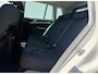 Volkswagen Tiguan 1.4 TSI Sport&Style 4Motion