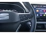 SEAT Leon 1.5 TSI FR nlauto | adaptive cruise | pdc | Carplay | stoelverwarming | dab | half ledere bekleding | stuurverwarming