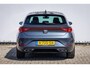 SEAT Leon 1.5 TSI FR nlauto | adaptive cruise | pdc | Carplay | stoelverwarming | dab | half ledere bekleding | stuurverwarming