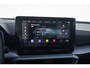 SEAT Leon 1.5 TSI FR nlauto | adaptive cruise | pdc | Carplay | stoelverwarming | dab | half ledere bekleding | stuurverwarming