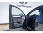 SEAT Leon 1.5 TSI FR nlauto | adaptive cruise | pdc | Carplay | stoelverwarming | dab | half ledere bekleding | stuurverwarming