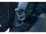 SEAT Leon 1.5 TSI FR nlauto | adaptive cruise | pdc | Carplay | stoelverwarming | dab | half ledere bekleding | stuurverwarming