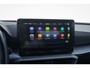 SEAT Leon 1.5 TSI FR nlauto | adaptive cruise | pdc | Carplay | stoelverwarming | dab | half ledere bekleding | stuurverwarming