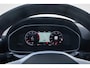SEAT Leon 1.5 TSI FR nlauto | adaptive cruise | pdc | Carplay | stoelverwarming | dab | half ledere bekleding | stuurverwarming