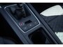 SEAT Leon 1.5 TSI FR nlauto | adaptive cruise | pdc | Carplay | stoelverwarming | dab | half ledere bekleding | stuurverwarming