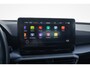 SEAT Leon 1.5 TSI FR nlauto | adaptive cruise | pdc | Carplay | stoelverwarming | dab | half ledere bekleding | stuurverwarming