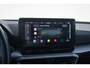SEAT Leon 1.5 TSI FR nlauto | adaptive cruise | pdc | Carplay | stoelverwarming | dab | half ledere bekleding | stuurverwarming