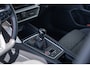 SEAT Leon 1.5 TSI FR nlauto | adaptive cruise | pdc | Carplay | stoelverwarming | dab | half ledere bekleding | stuurverwarming