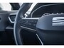 SEAT Leon 1.5 TSI FR nlauto | adaptive cruise | pdc | Carplay | stoelverwarming | dab | half ledere bekleding | stuurverwarming