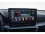 SEAT Leon 1.5 TSI FR nlauto | adaptive cruise | pdc | Carplay | stoelverwarming | dab | half ledere bekleding | stuurverwarming