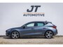 SEAT Leon 1.5 TSI FR nlauto | adaptive cruise | pdc | Carplay | stoelverwarming | dab | half ledere bekleding | stuurverwarming