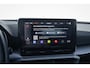 SEAT Leon 1.5 TSI FR nlauto | adaptive cruise | pdc | Carplay | stoelverwarming | dab | half ledere bekleding | stuurverwarming